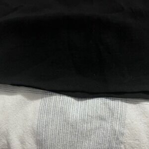 Shein Festive Off The Shoulder Aztec Print Ruffled Collar Dress Size XL